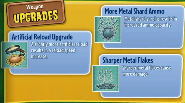 File:MetalPetalUpgrade.png