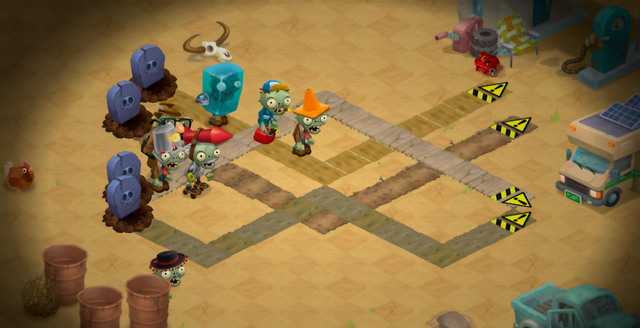 File:Sand Dooms 16.png
