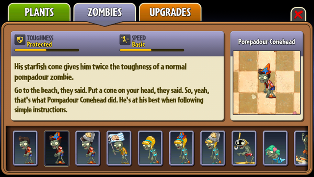 File:Screenshot 2014-10-16-12-47-18.png