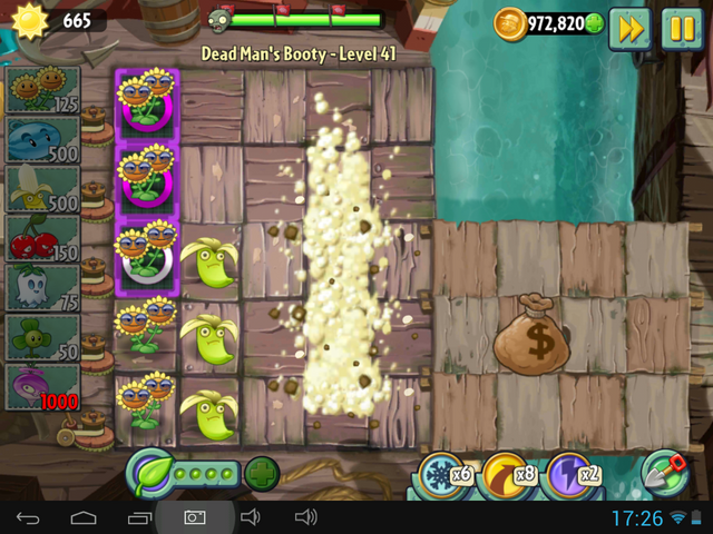 File:Screenshot 2014-11-21-17-26-49.png