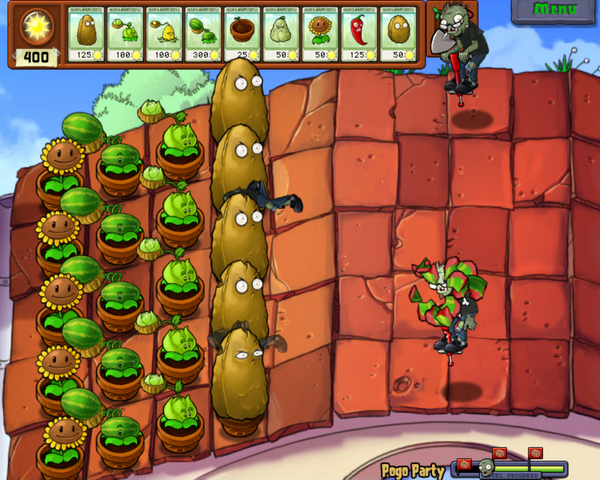 File:Strategypogos.png