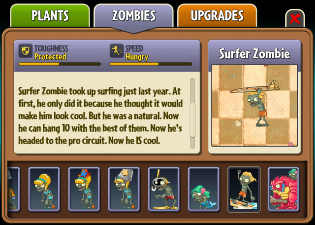 File:Surfer Almanac pt2.png