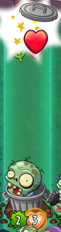 File:TrashAttack.png