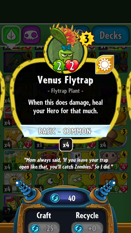 File:Venus Flytrap stats.png