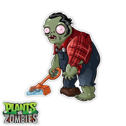File:WeedWackerpvz2.jpg