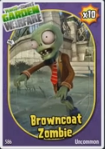 File:ZCARD.png