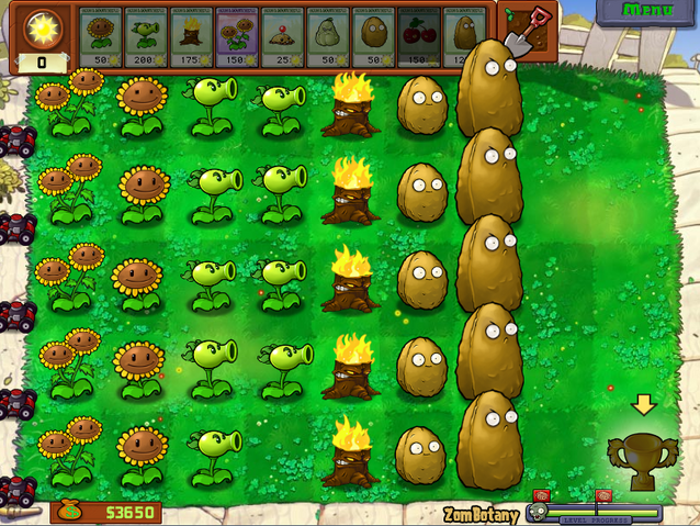 File:ZomBotany 1.png