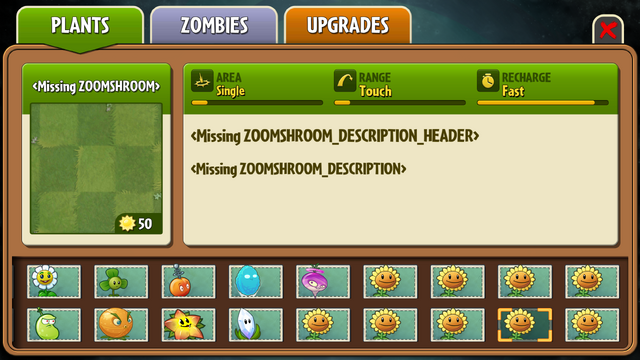File:Zoom-shroom Almanac Entry.png