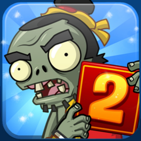 File:植物大战僵尸2高清版功夫世界 Plants vs. Zombies 2 HD.png