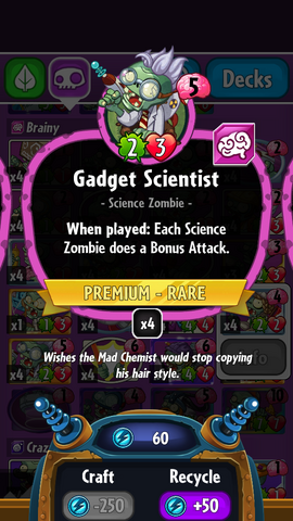 File:Gadget Scientist stats.png
