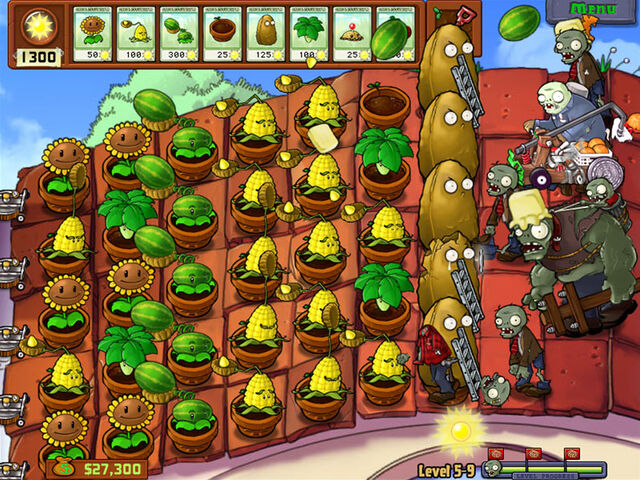 File:Pvz1 ss6.jpg