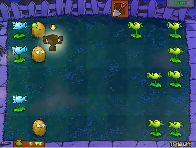 File:TtL C.png