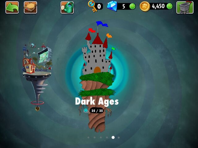 File:Dark ages fake.jpg