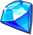 Diamond1
