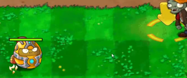 File:POTATOHEROMOVE.png
