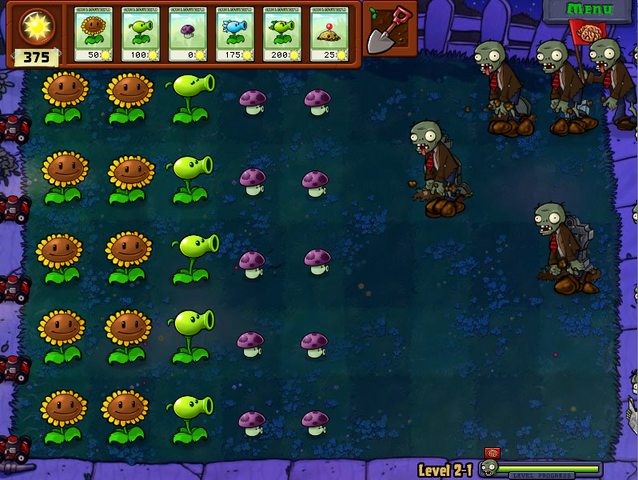 File:PlantsVsZombies271.png