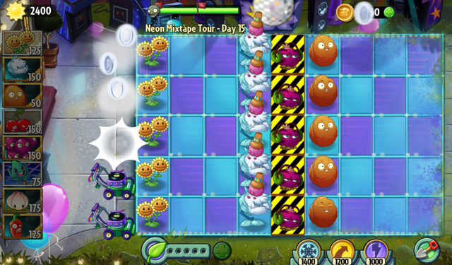 File:PvZ2 Stragety NMT15.png