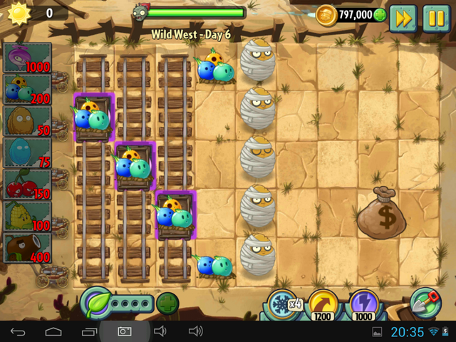 File:Screenshot 2014-10-10-20-35-13.png