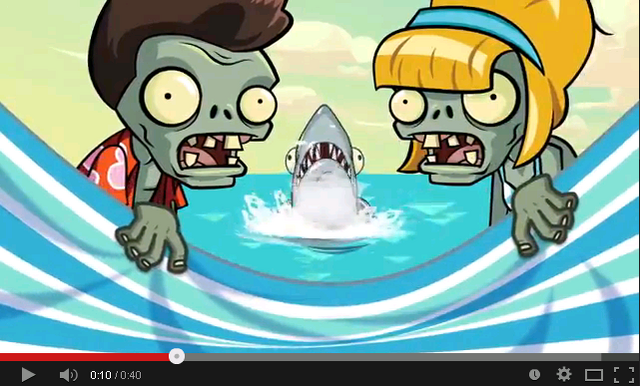 File:Shark bwb trailer part1.png