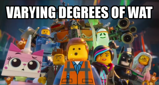File:VaryingDegreesOfWat.png