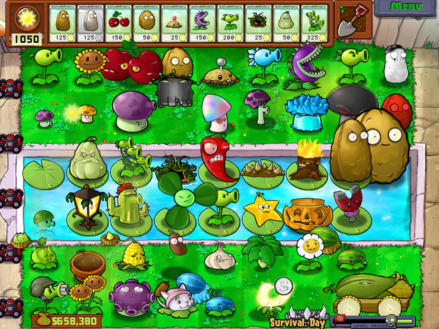 File:2012 10 13 16 39 35 804x604.png