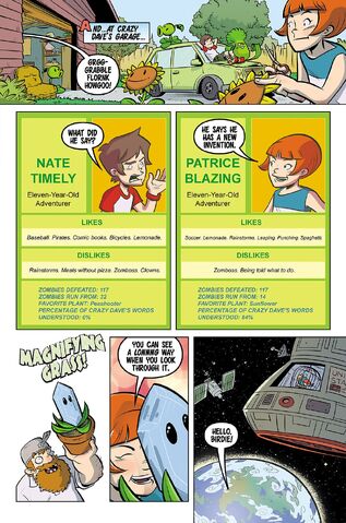 File:BullyForYou-9.jpg