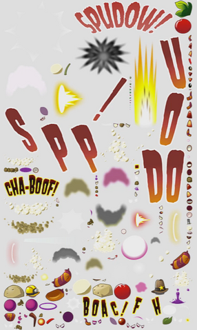 File:Escaperoottexture.png