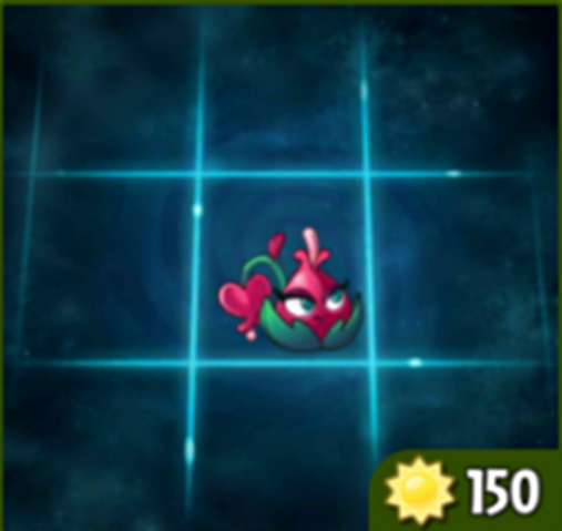 File:Flor coração entrada almanaque 2.png