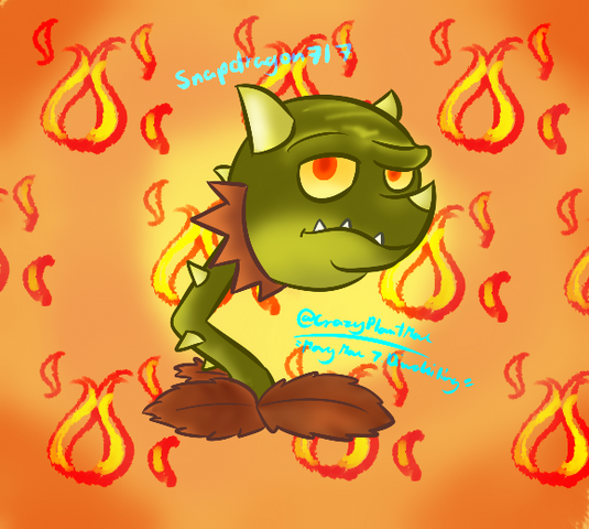 File:ForSnappydragon717(byCPMae).png