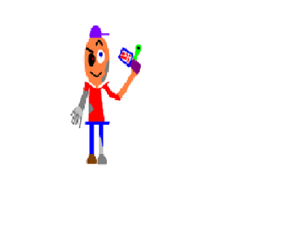 File:Here I am.png