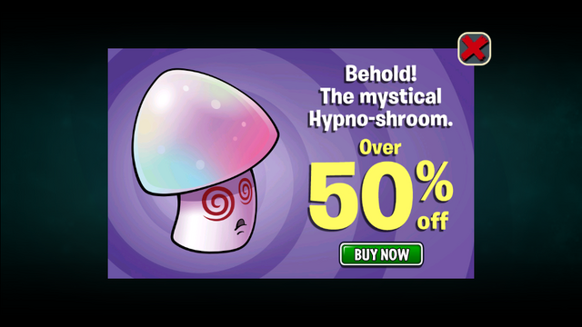 File:Hypnodiscount.png