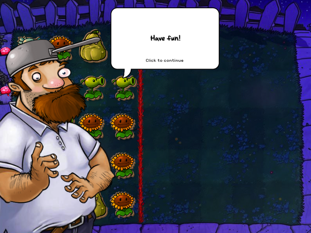 File:I, ZD 4.png