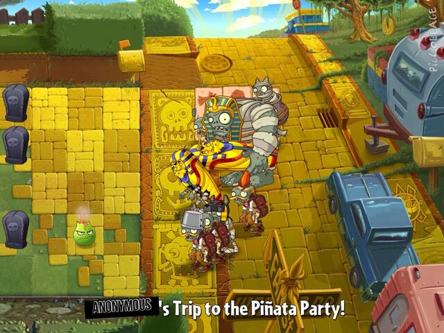 File:LCPinata.jpg