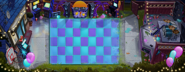 File:Neon Mixtape Tour Lawn (BETA).png