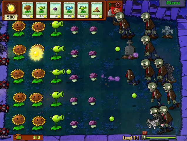 File:PlantsVsZombies272.png
