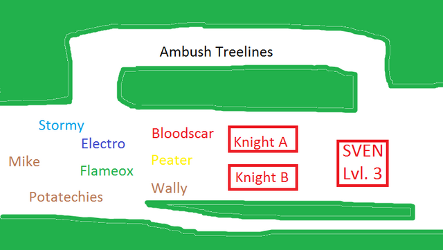 File:Pvzlolmap 1a.png