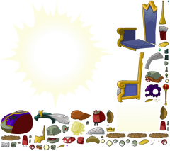 File:ATLASES ZOMBIEDARKKINGGROUP 1536 00 PTX.png