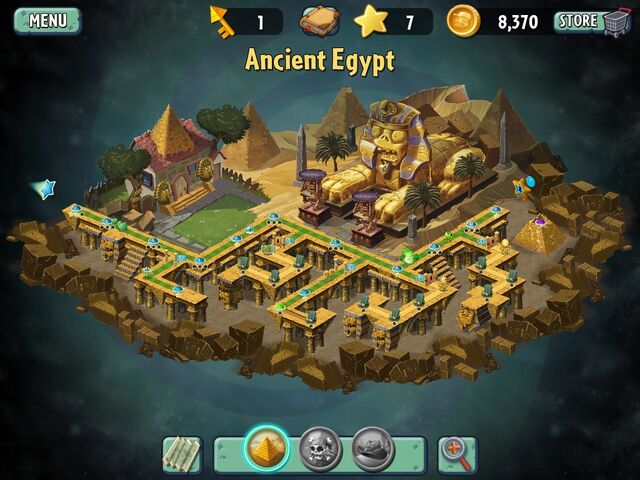 File:AncientEgyptMap.jpg
