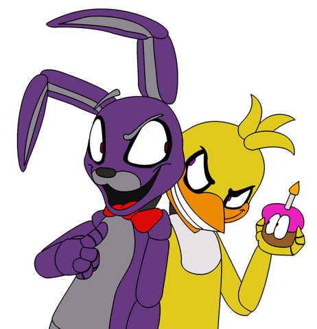 File:Basket bruisers by yo snap-d88pin4.png