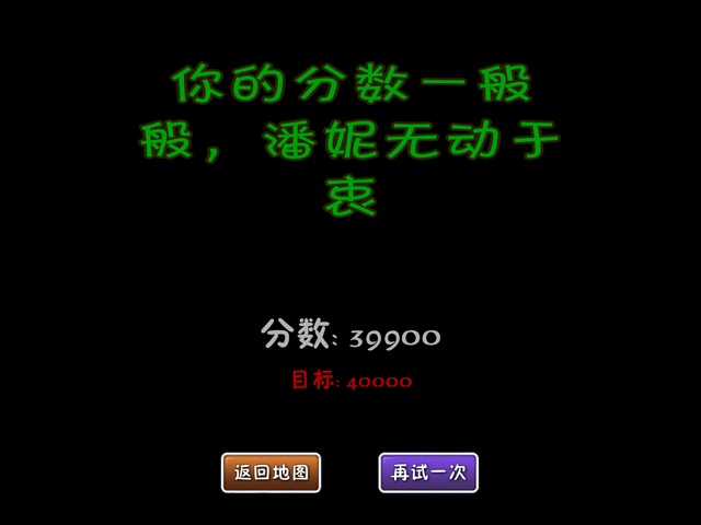 File:CCL.png