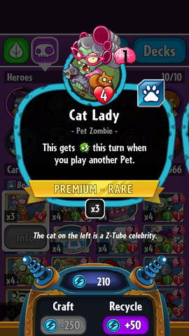 File:Cat lady stats.png