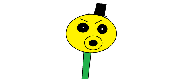 File:GoldenPeashooter.png