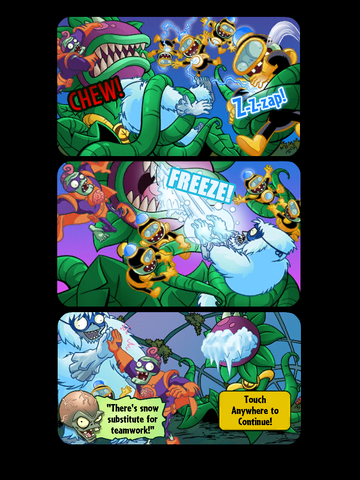 File:ICFTGH3.png