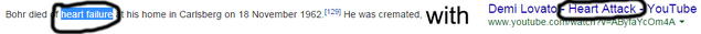File:Mixheartfailwithhearattak.png