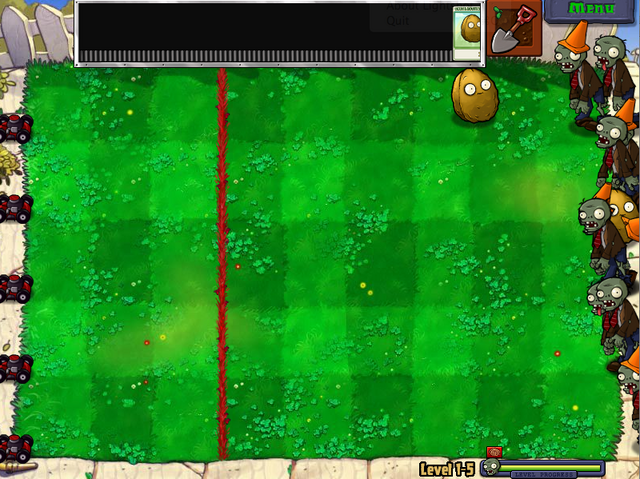 File:PlantsVsZombies85.png