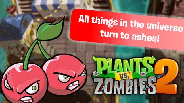File:PvZ2 Cherryashes WallpaperbyKh07.png