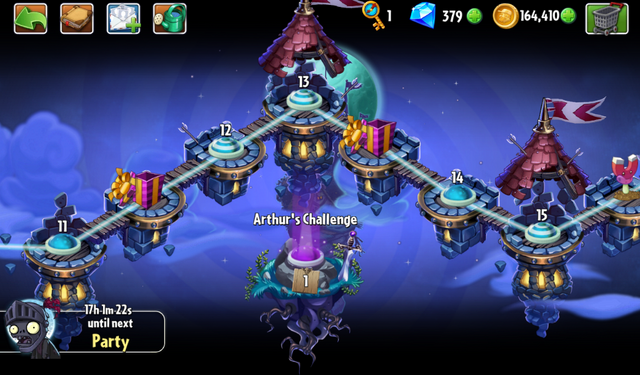 File:Screenshot 2014-07-25-06-59-35.png