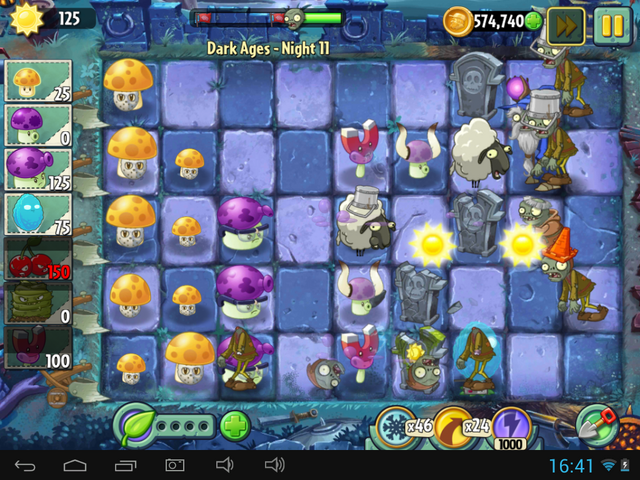 File:Screenshot 2014-07-25-16-41-58.png
