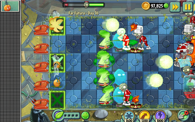 File:Screenshot 2015-06-28-18-50-09.png