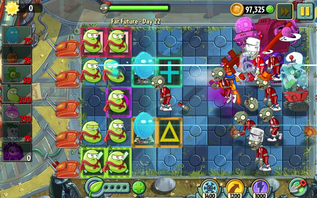 File:Screenshot 2015-06-28-20-08-49.png